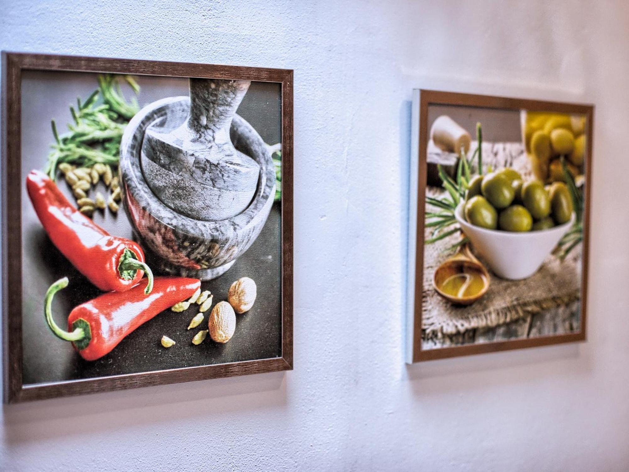 Visitzakopane - Tibet Apartment Luaran gambar